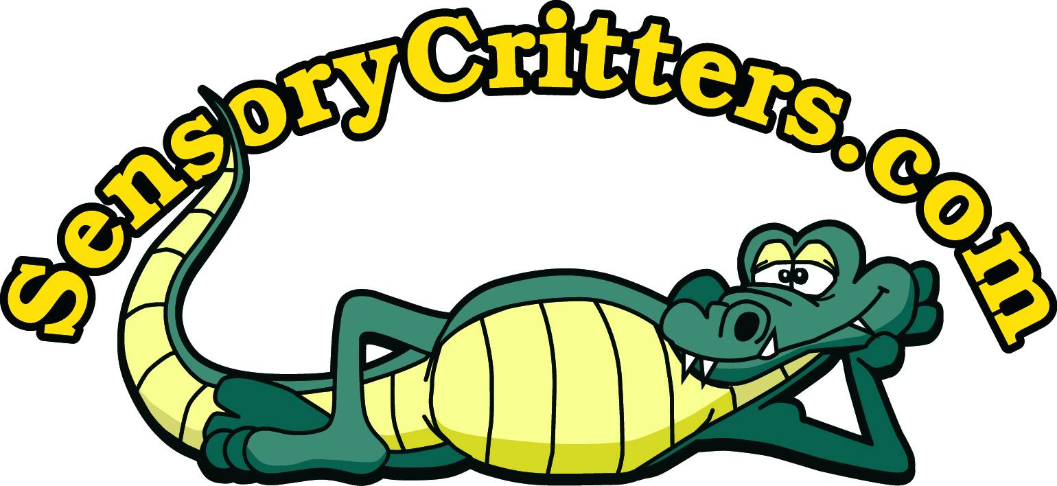 SensoryCraver: Weighted Products for Sensory Needs