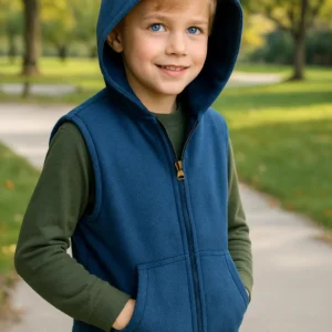 1441