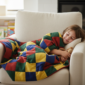 PT_blanket_Child_ Sleeping _in_Chair