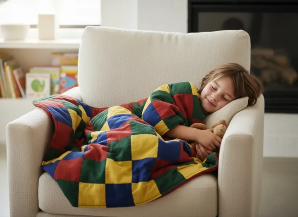 PT_blanket_Child_ Sleeping _in_Chair_1184_864 PT_blanket_Child_ Sleeping _in_Chair_1184_864