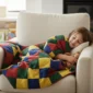 PT_blanket_Child_ Sleeping _in_Chair_1184_864