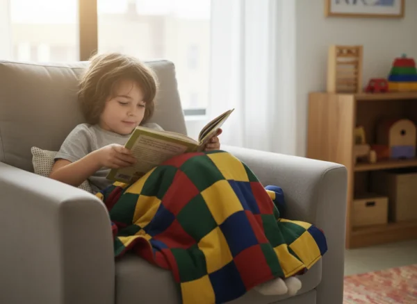 PT_blanket_Child_Reading _A_Book_1184_864 PT_blanket_Child_Reading _A_Book_1184_864