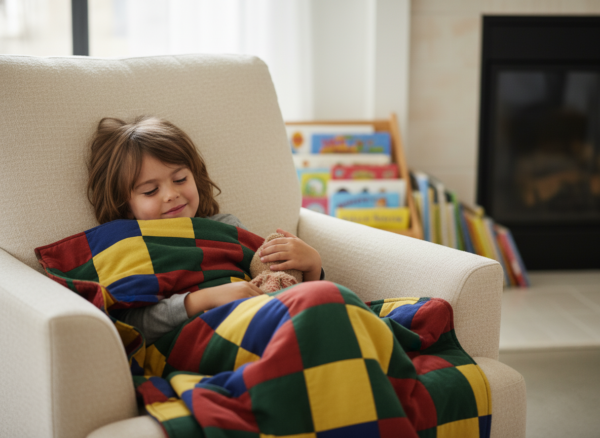 PT_blanket_Child_Using _it PT_blanket_Child_Using _it