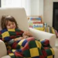PT_blanket_Child_Using _it_1184_864