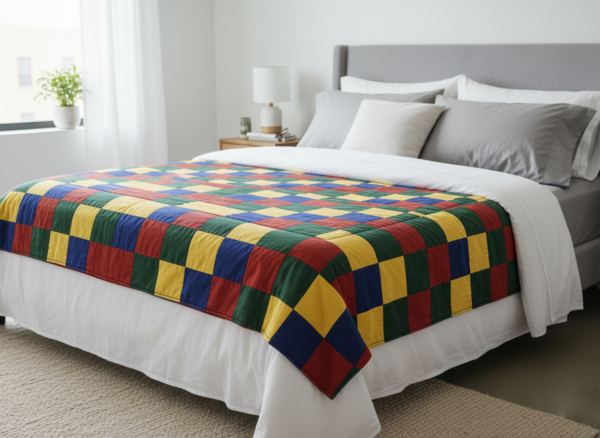 PT_blanket_on_bed PT_blanket_on_bed