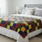 PT_blanket_on_bed_1184_864