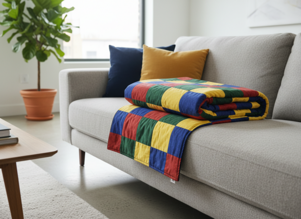 PT_blanket_on_sofa PT_blanket_on_sofa