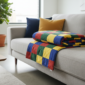 PT_blanket_on_sofa