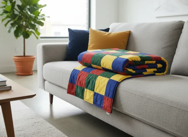 PT_blanket_on_sofa_1184_864 PT_blanket_on_sofa_1184_864