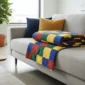 PT_blanket_on_sofa_1184_864