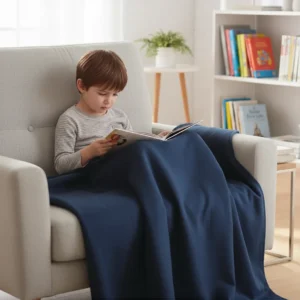 boy-with-weighted-blanket-on chair_896_1152