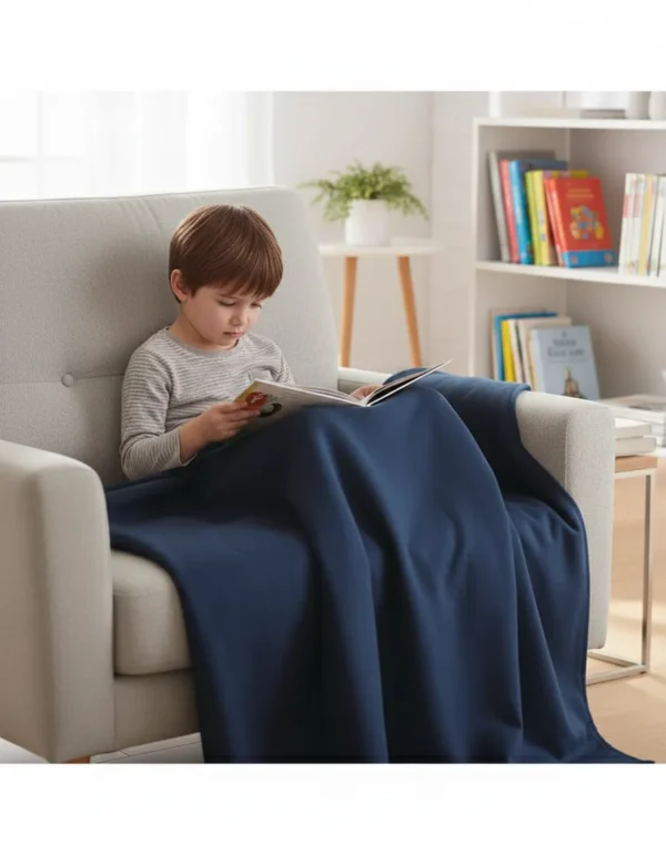 boy-with-weighted-blanket-on chair_896_1152 boy-with-weighted-blanket-on chair_896_1152