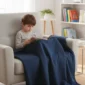 boy-with-weighted-blanket-on chair_896_1152