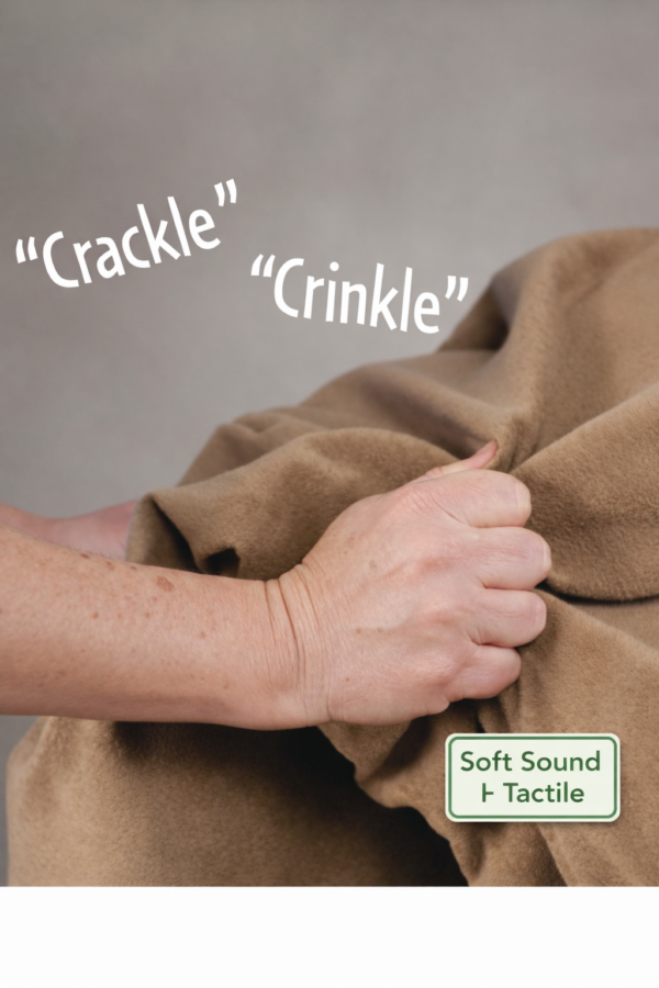 crinkle-hands-on crinkle-hands-on