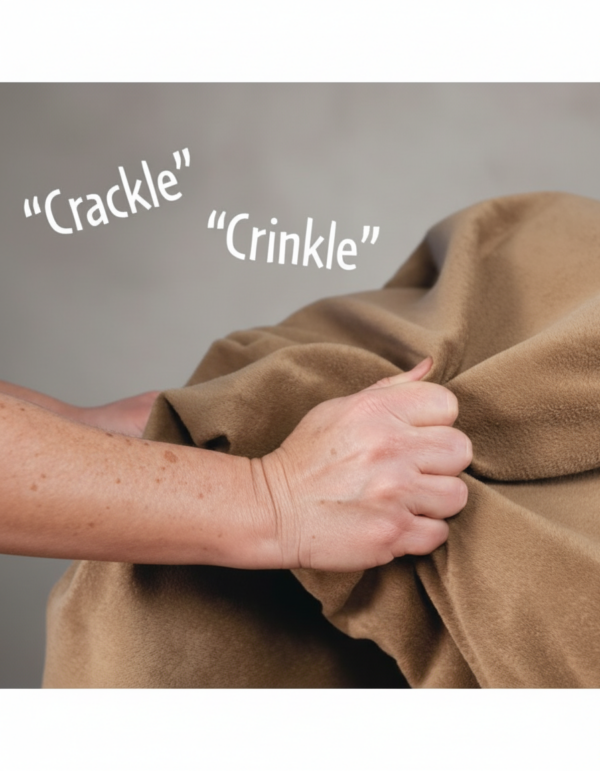 crinkle-hands-on