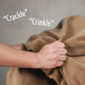 crinkle-hands-on