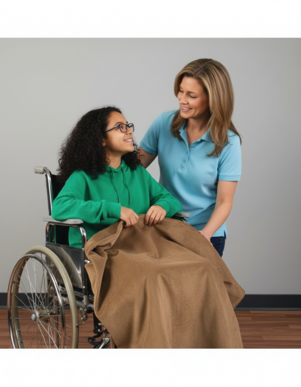 crinkle-wheel-chair crinkle-wheel-chair