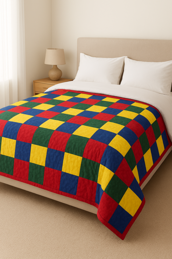 file_000000004648722f957460c161c35af0