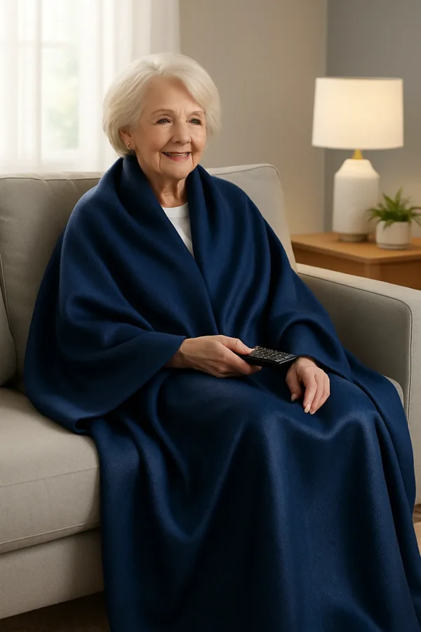 g-mom-with-navy-twill-wb-on chair_1024_1536 g-mom-with-navy-twill-wb-on chair_1024_1536