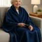 g-mom-with-navy-twill-wb-on chair_1024_1536