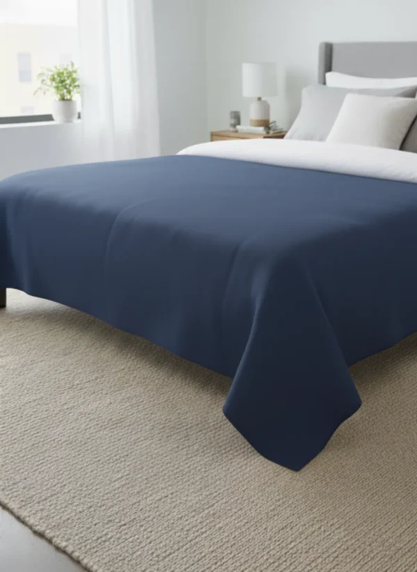 navy-blue_864_1184