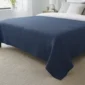 navy-blue_864_1184