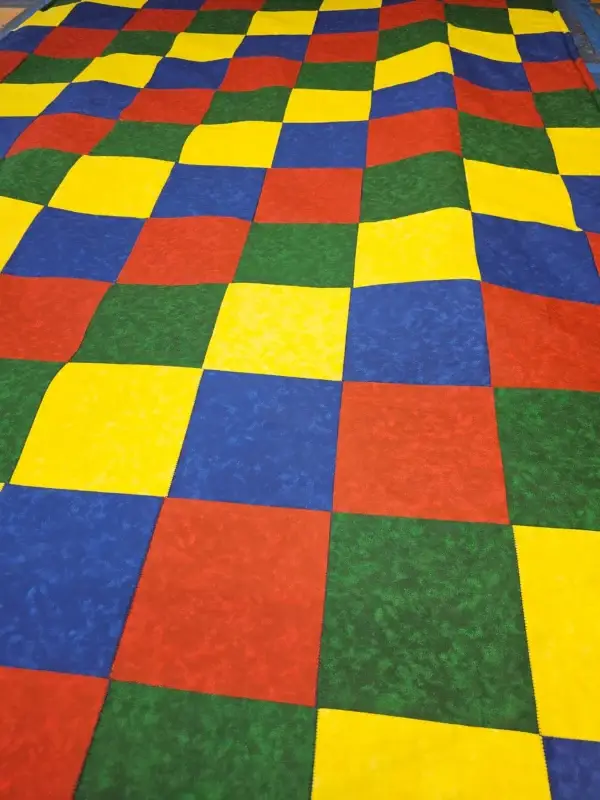pieced-top-weighted-blanket-twill pieced-top-weighted-blanket-twill