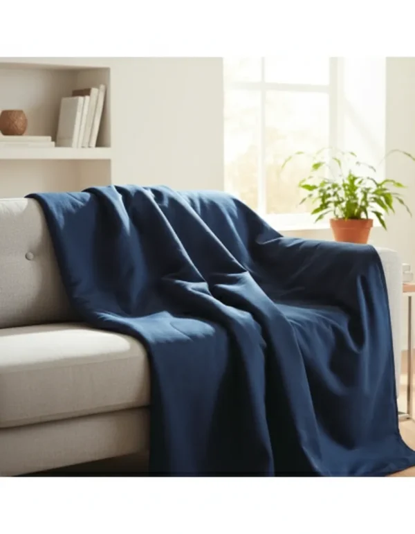 weight-blanket-on-couch_896_1152 weight-blanket-on-couch_896_1152