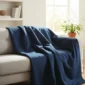 weight-blanket-on-couch_896_1152