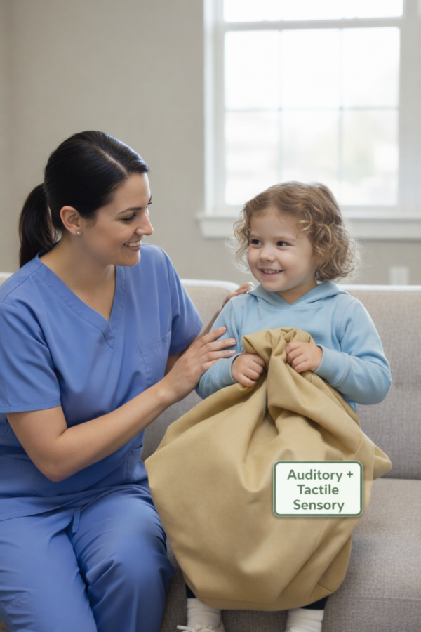 ChatGPT Image Feb 10, 2026, 05_07_46 PM ChatGPT Image Feb 10, 2026, 05_07_46 PM