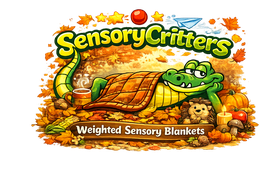 SensoryCraver