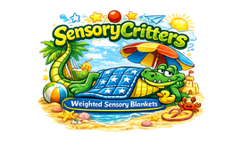 SensoryCraver