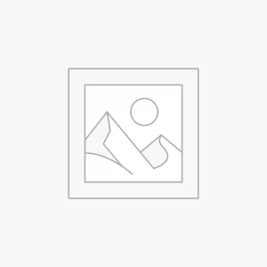 Medical Grade Vinyl